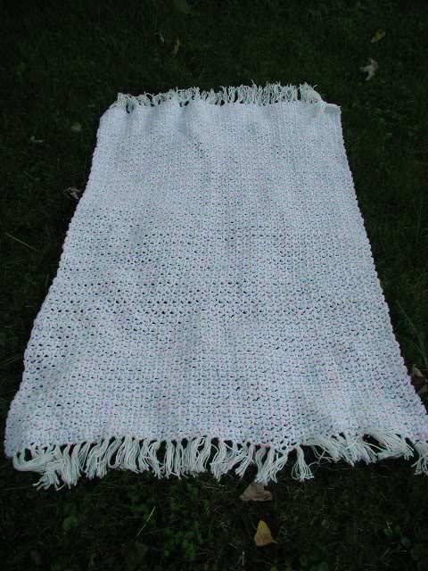 babyblanket 001