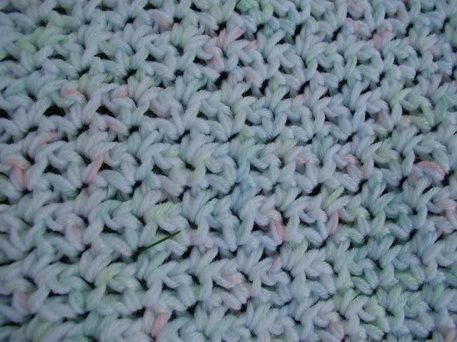 babyblanket 002