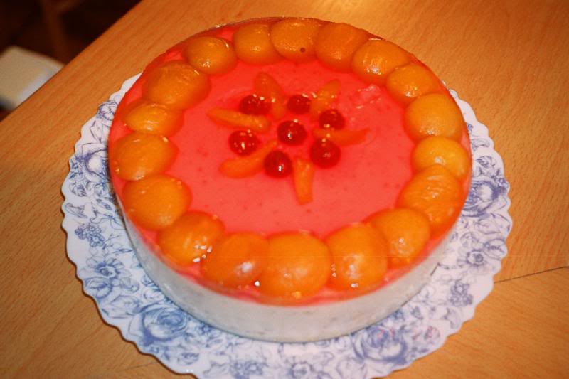 Jelly-cake_32