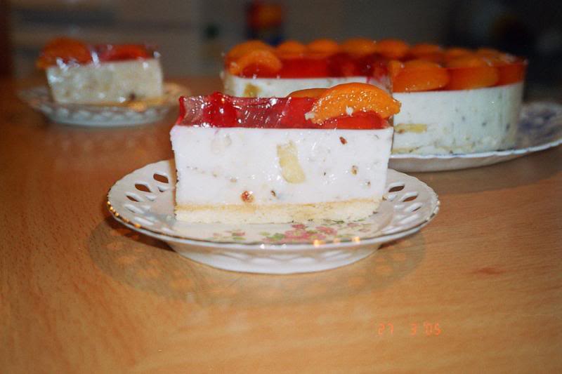 Jelly-cake_33