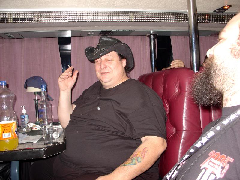 JON "THIS SONG IS GOD" OLIVA