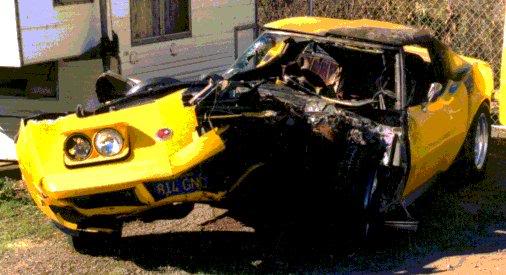 ugly corvette wreck1