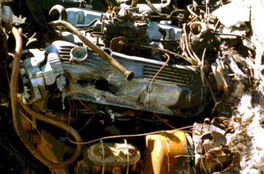 ugly corvette wreck2