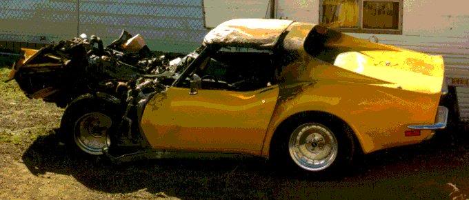 ugly corvette wreck3