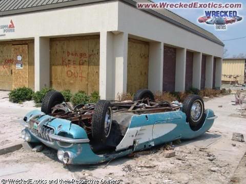 ugly corvette wreck5