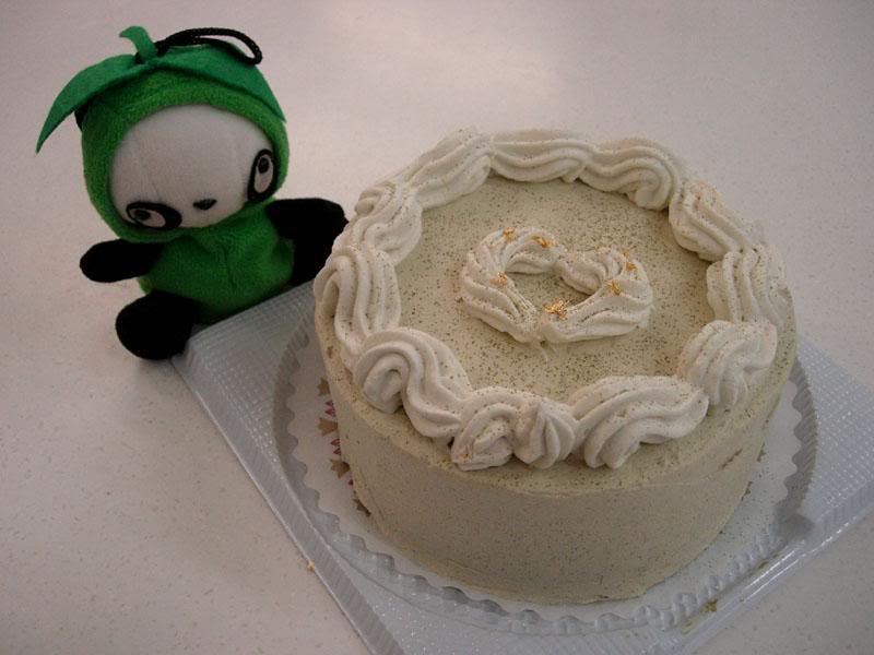 Mother's Day ����(�C�h)����� J�|