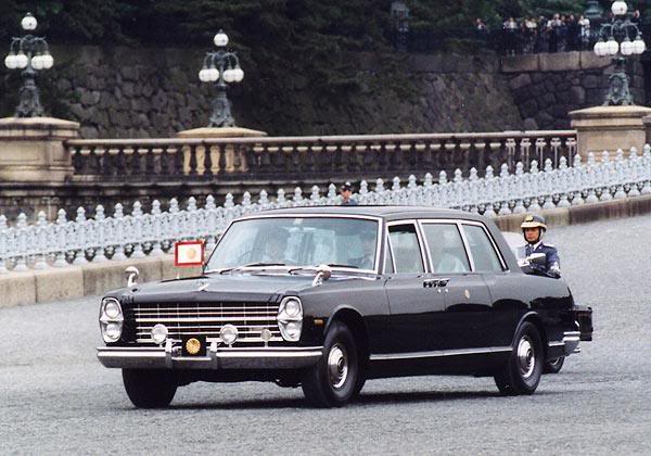 limo used on the wedding day 29 june 1990