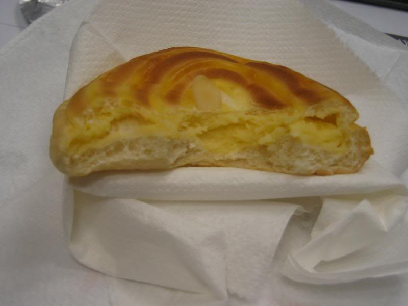 �N�h���G�] (�r�})