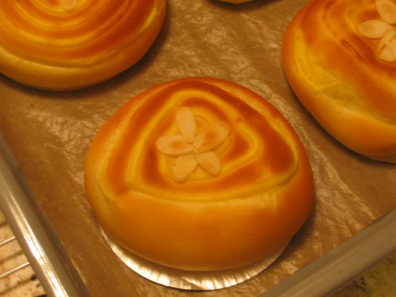 �N�h���G�]