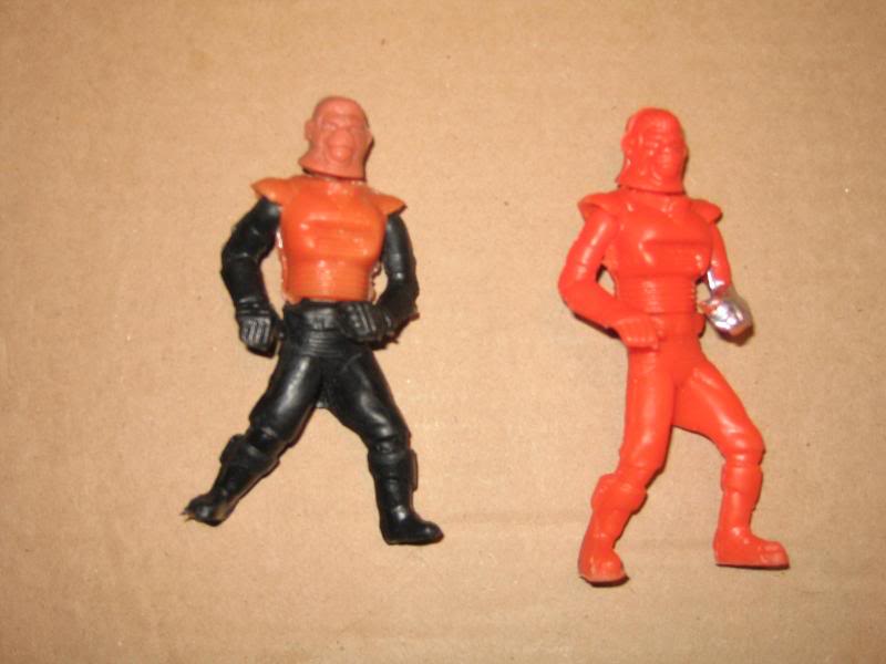 bootlegs 6-7-2006 021