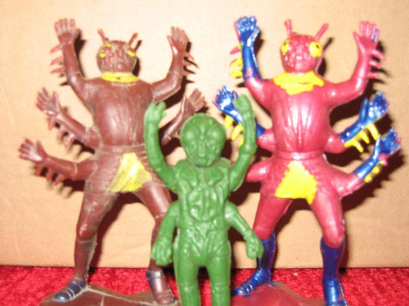 bootlegs 6-7-2006 040