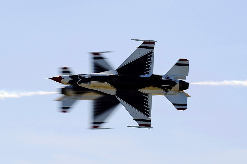 110501-F-9616R- 17601