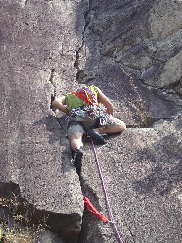 �}�l�k���p�pla