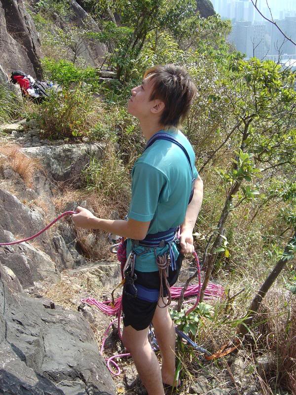 �S�Y���j�r