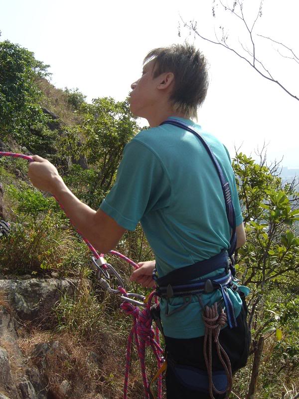 ���j��belay