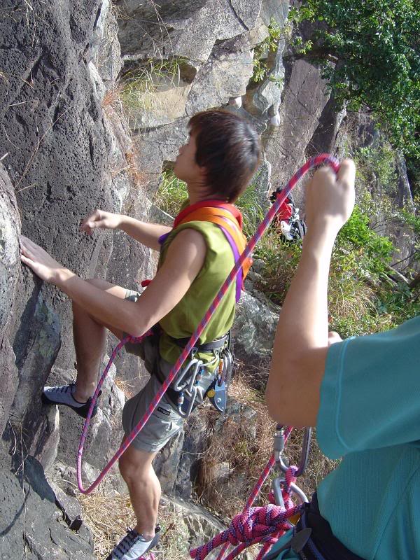 �����}�l