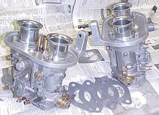 DONE - Ready to Ship