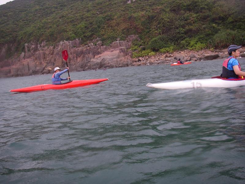 Isaac2006050700 8_1136�F���f�s