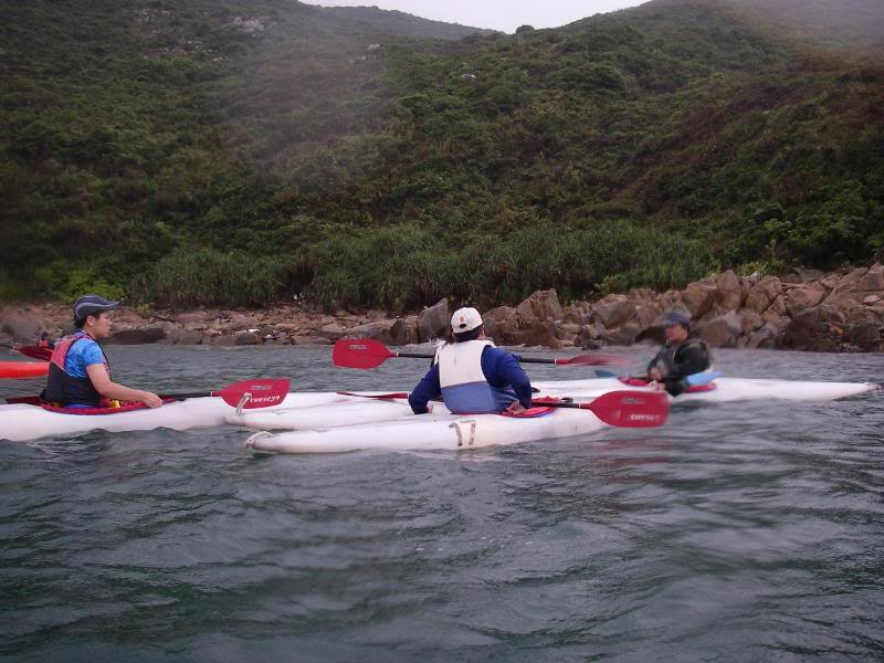 Isaac2006050700 9_1136�F���f�s