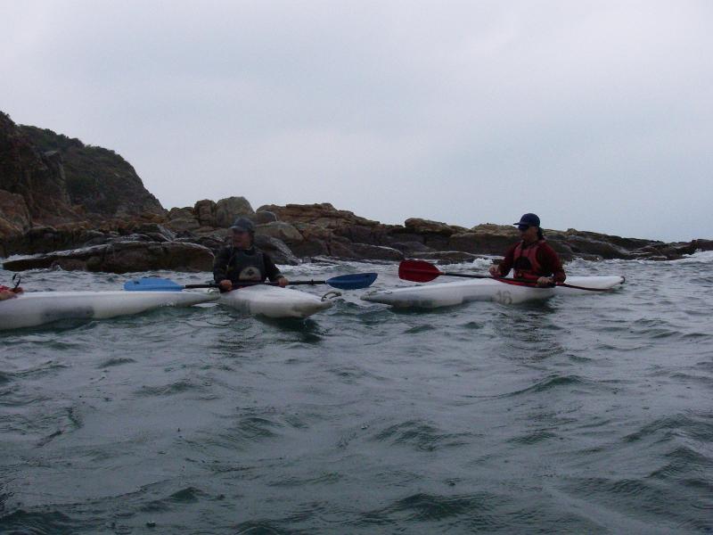 Isaac2006050701 0_1139�F���f�s