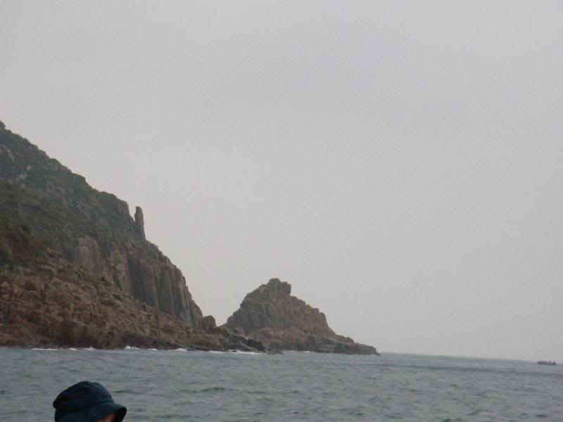 Isaac2006050701 1_1148�F���f�s