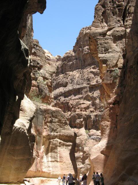 Petra Jordan11