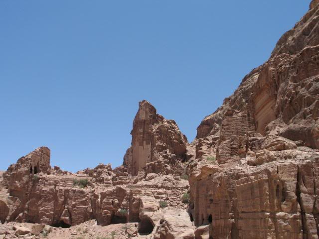 Petra Jordan18