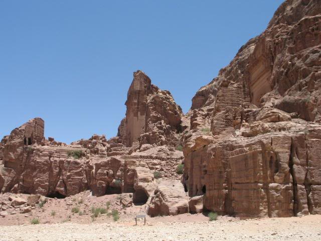 Petra Jordan19