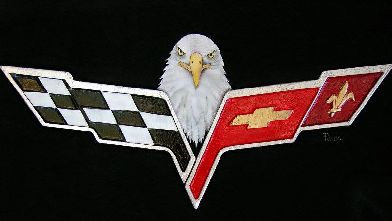 David Beard, Rockwall, Texs