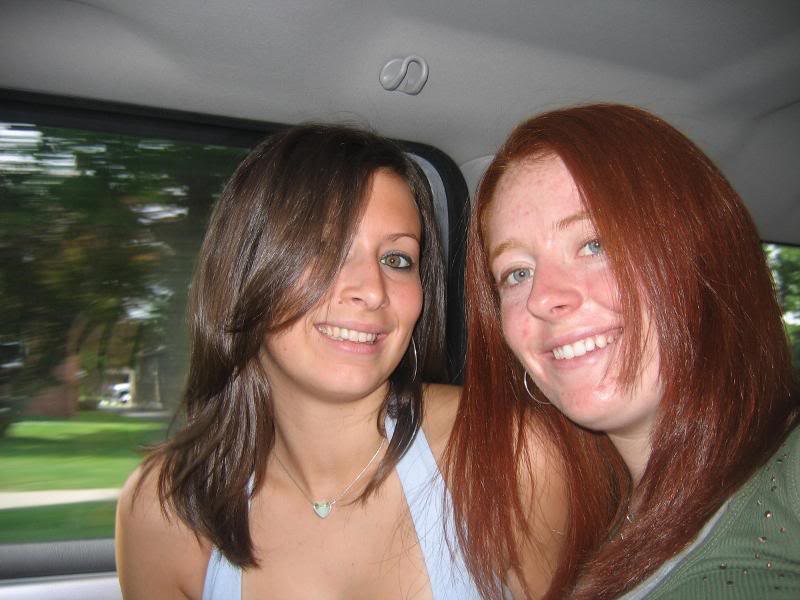 on the road to Camden