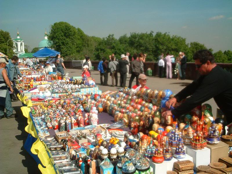 Lenin Hill �C���s