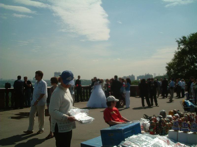 �l�h�H���B