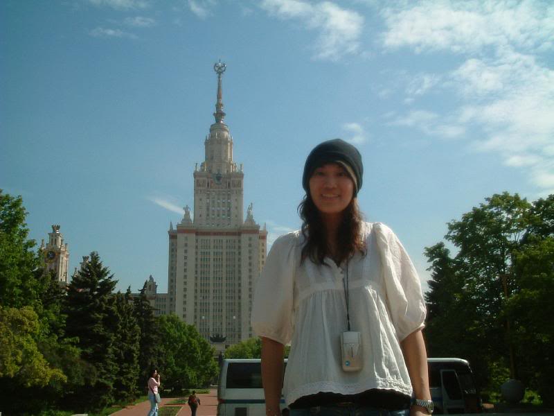 �������j��