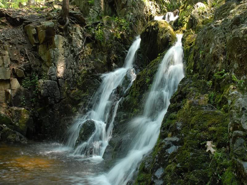 Fitzgerald Falls-31_1024