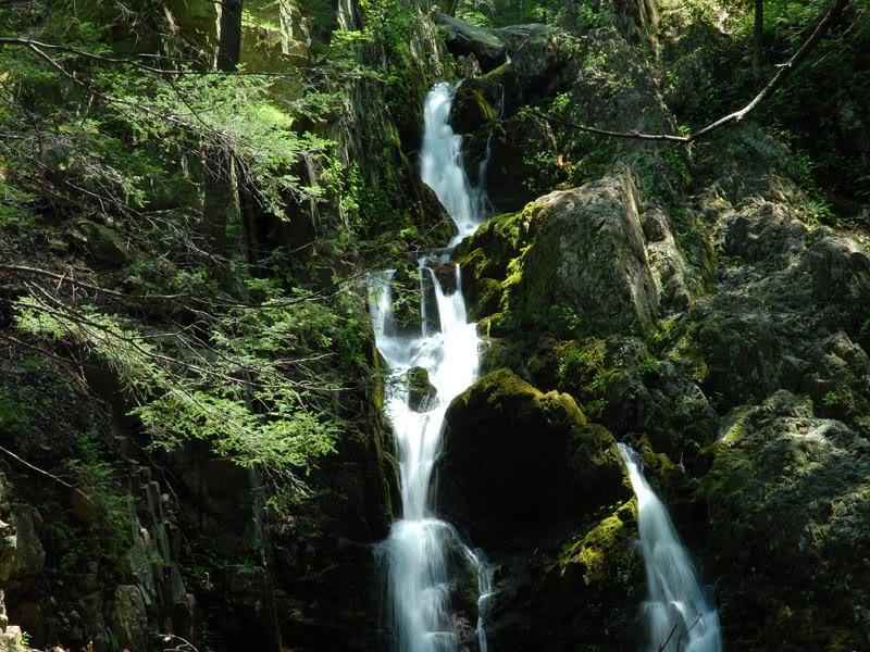 Fitzgerald Falls-8_slow_10 24