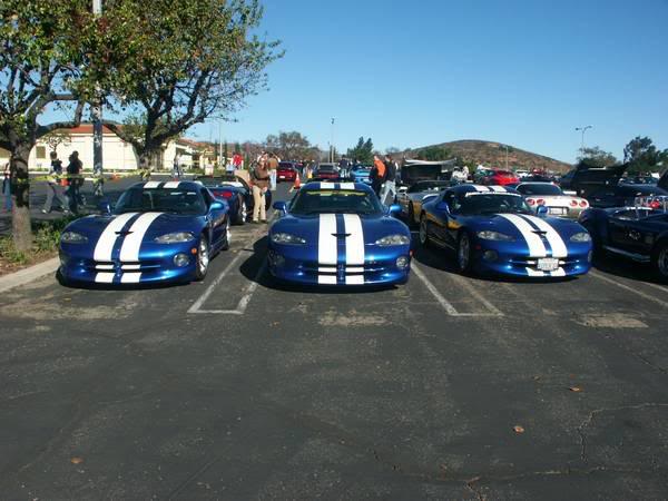 8854Picture_031 -med