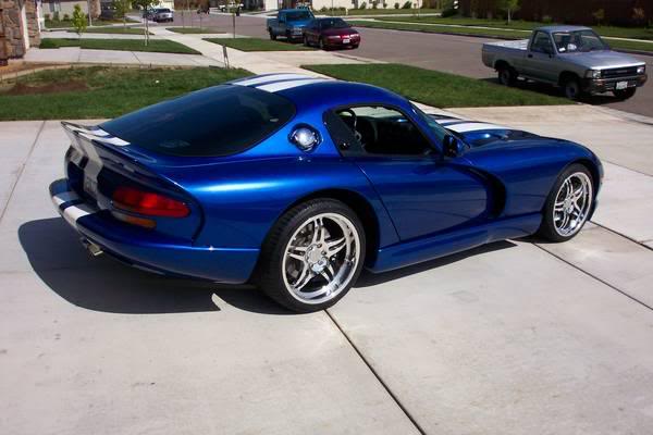 9107Viper_004-m ed