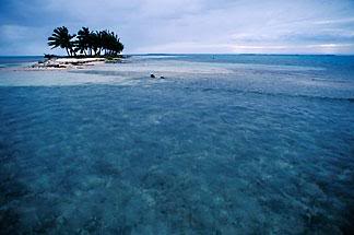 Belize Rendezvous Caye2