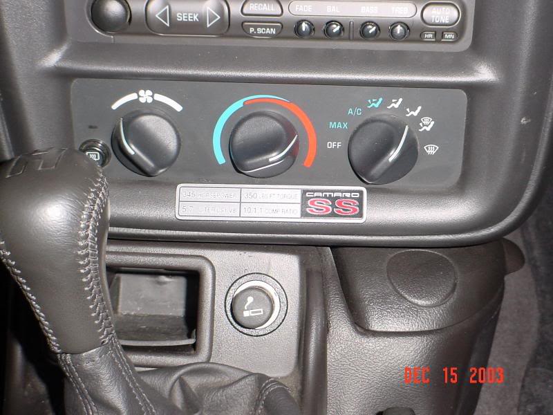 02 SS Interior 002