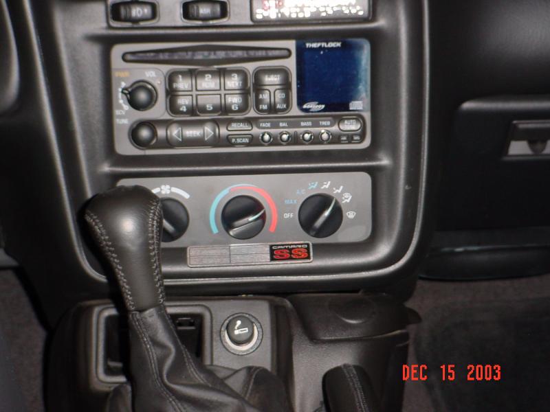 02 SS Interior 003