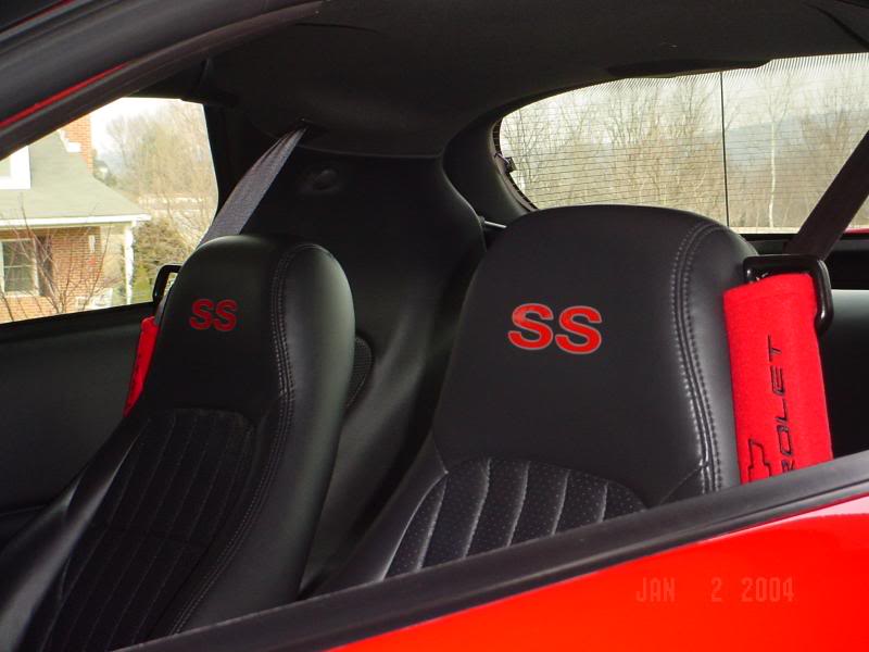 02 SS Interior 010
