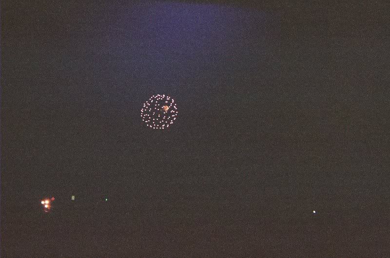 Fireworks1