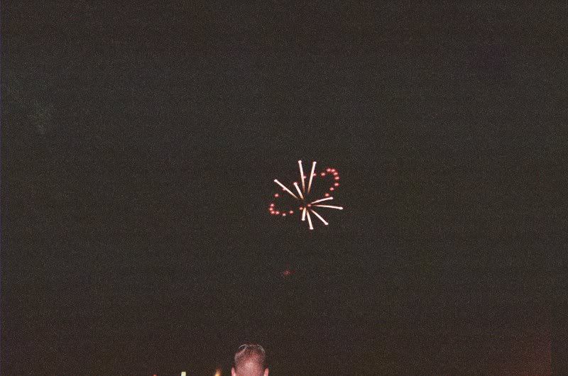 Fireworks2