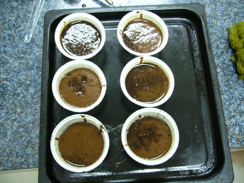 ���K���e����