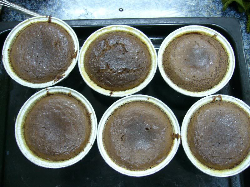 �����J�X�@la