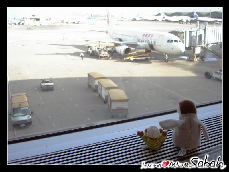 ���@o�J, �n�����r!