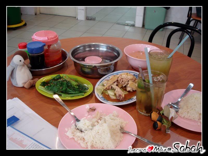 �������n����