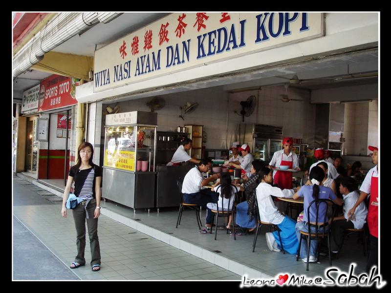 �������n������� �