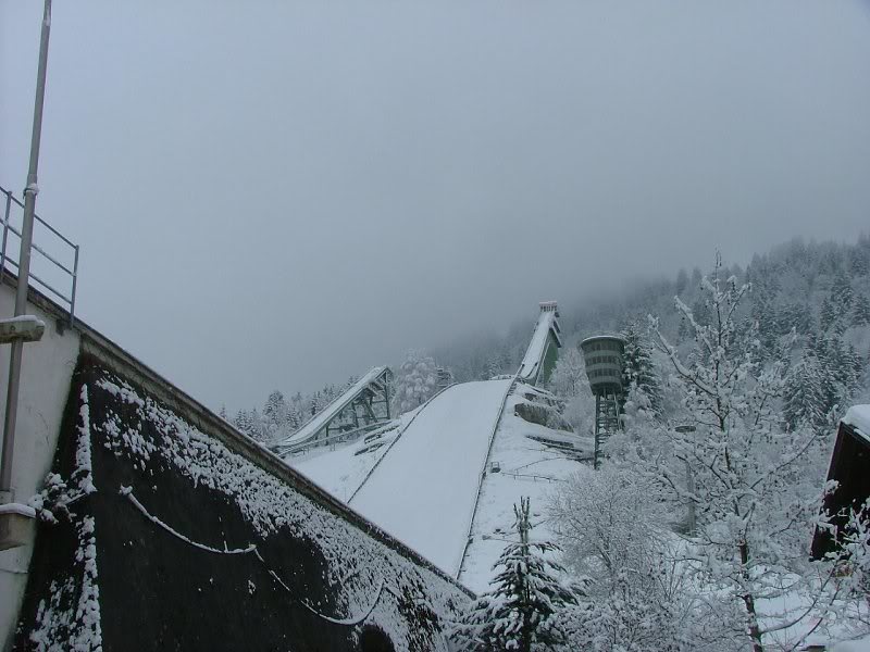Garmisch2006