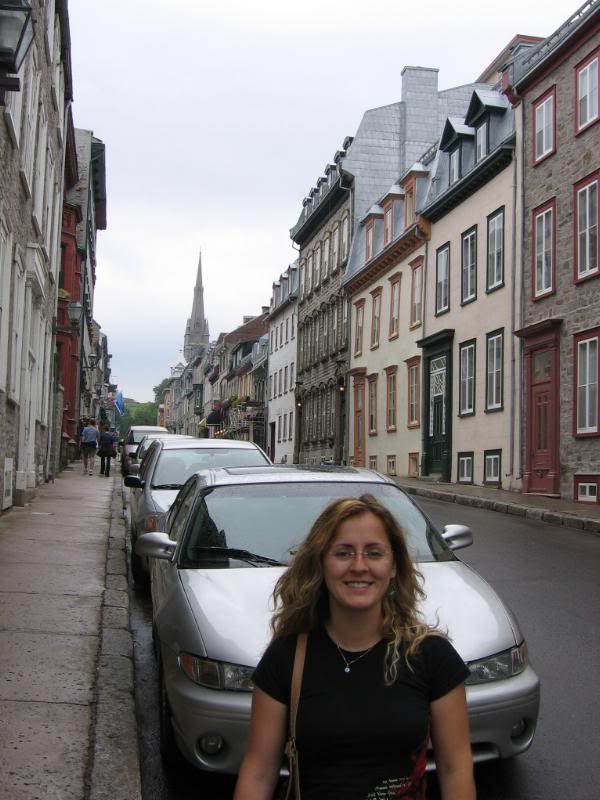 rue (sokak) ste-ursule